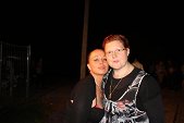 photo 10773522.jpg